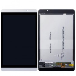 TOUCH+DISPLAY HUAWEI MEDIAPAD T3 8.0" (K0B-W09/KOB-L09) BLANCO TOUCH+DISPLAY HUAWEI MEDIAPAD T3 8.0" (K0B-W09/KOB-L09) BLANCO